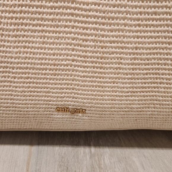 Rare Cult Gaia Adah Weekend duffle bag - Picture 5 of 6